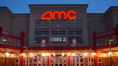 amc theater stockton|amc theaters stockton ca.